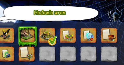 wrony.png