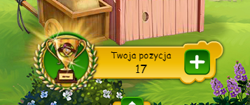 wrzut.png