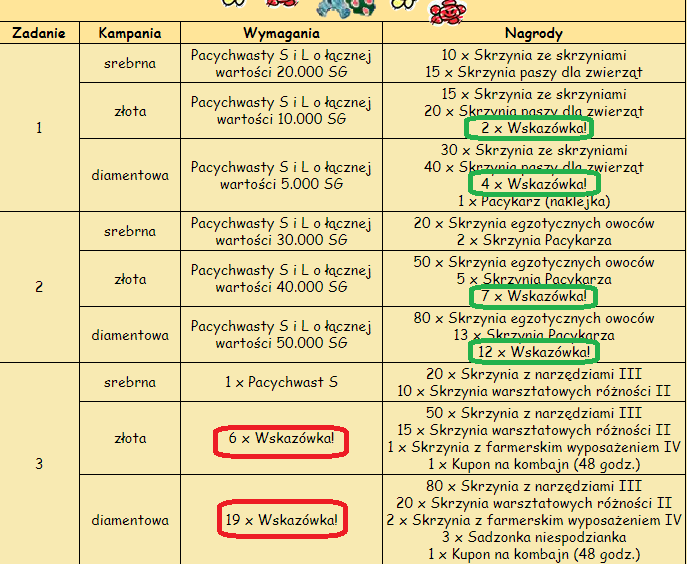 wsk.png