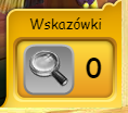 wskazówka.PNG