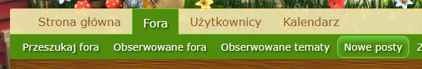 Wszystkie_obserwowane_tematy_Farmerama_PL_-_2024-11-14_08.21.35.png