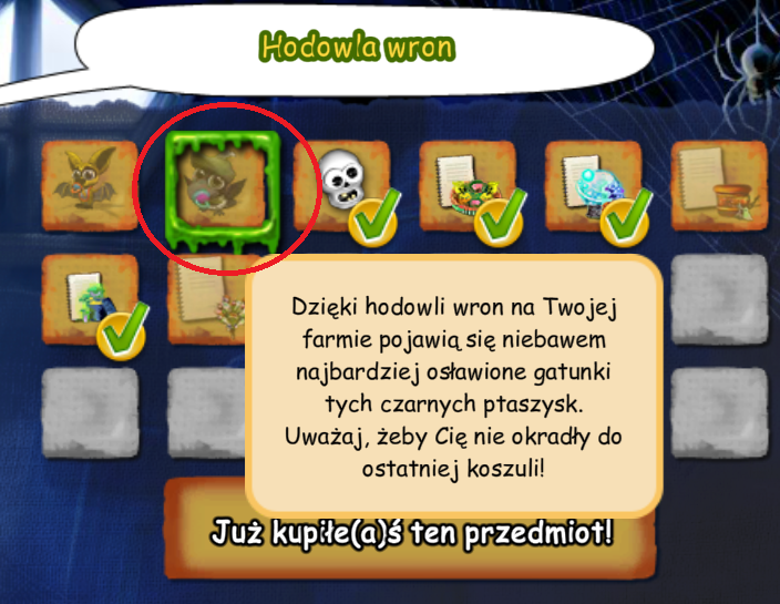 www.png