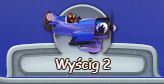 Wyścig_2.png