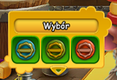 wybór1.png