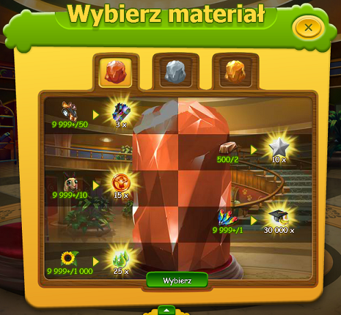 wybór_materiału_2.PNG