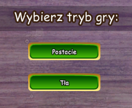 wybór_opcji.PNG