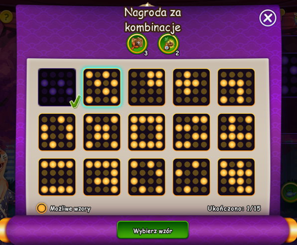 wybór_wzoru.png
