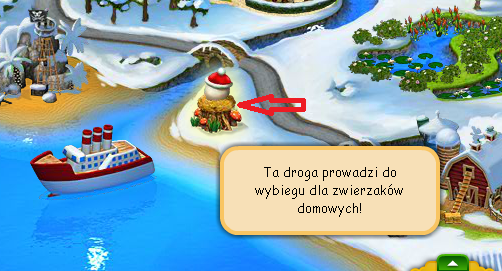wyb.png