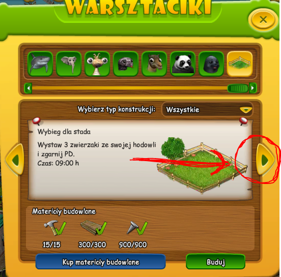 wyb.PNG