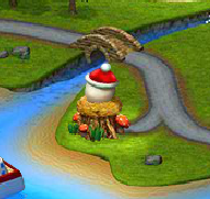 wybieg.PNG