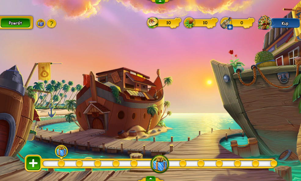 wybrano róża wiatrów.png