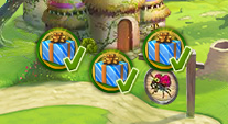 wyk.png