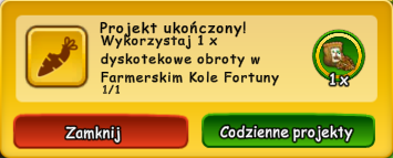 wykonane zadanie.png