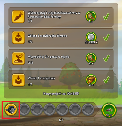 wykonane zlecenia.png