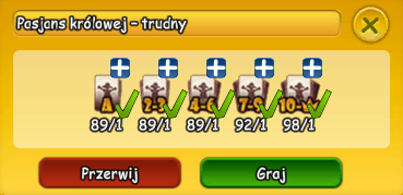 wymagania_przykład.png