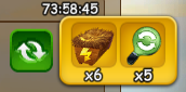 wymiana zadań.png