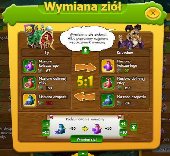 Wymiana_ziół.PNG