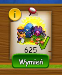 wymień.PNG