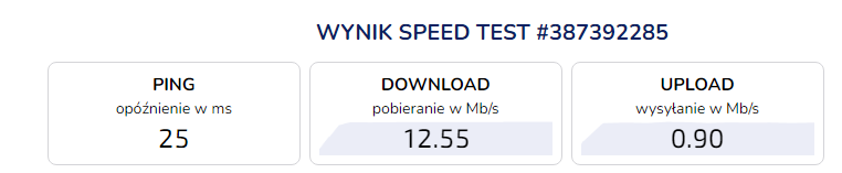 Wynik_Speed_Test_-_SpeedTest.pl_-_2023-12-07_10.38.35.png