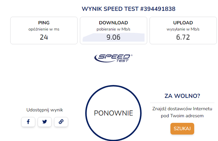 Wynik_Speed_Test_-_SpeedTest.pl_-_2024-02-07_12.20.47.png