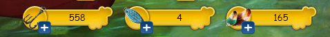 wyp.png