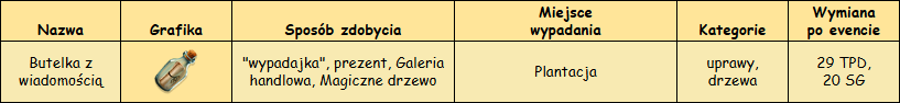 wypadajka.png
