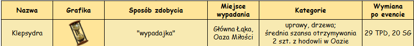 wypadajkaaaa.png