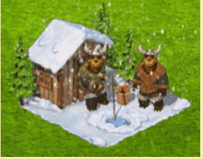 Wyprawa na lodowe wędkowanie.png