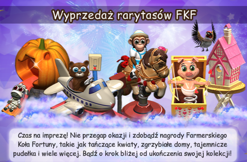 wyprzedaż rarytasów.png