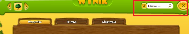 Wysz.jpg
