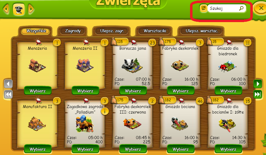 wysz.png