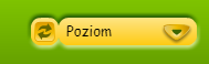 wyszu.PNG