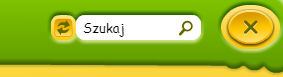 wyszuk.PNG