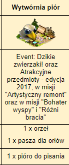 wytwórnia piór.PNG
