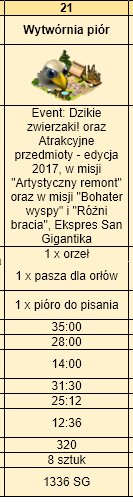 wytw.png
