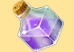 wywar.png