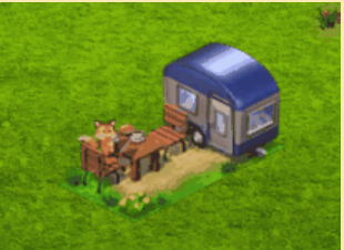 Wyzwanie przyrody.png