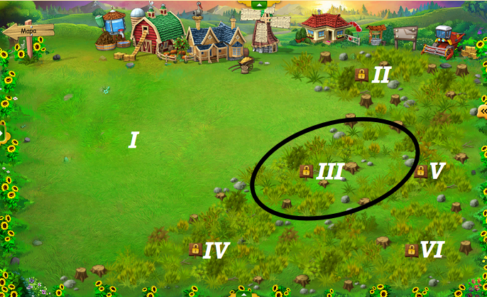 wzgórze.png