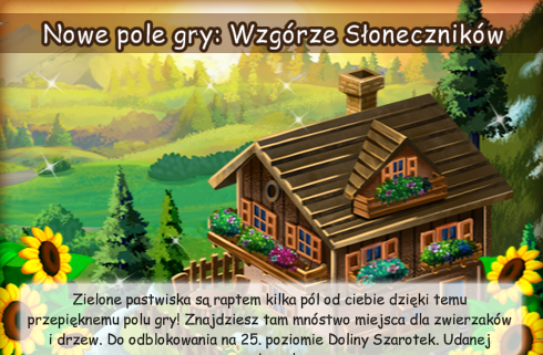 wzgorze slonecznikow.png