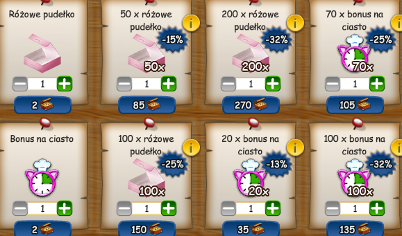 x1.png