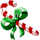 xmas2015_millproduct_candycane_small.png