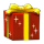 xmas2015_rewardbox_bear_icon_small.png