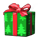 xmas2015_rewardbox_fox_icon_small.png