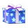 xmas2015_rewardbox_penguin_icon_small.png