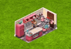 xoutofyfeb2025kitchen.gif