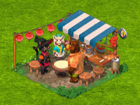 xoutofyjul2025giantsushi.gif