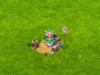 xoutofyjul2025sushicart.gif