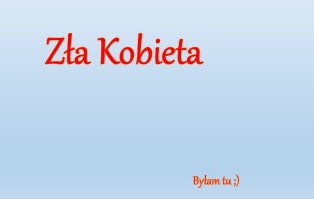 Zła kobieta.jpg