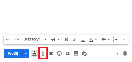 załącznik.png