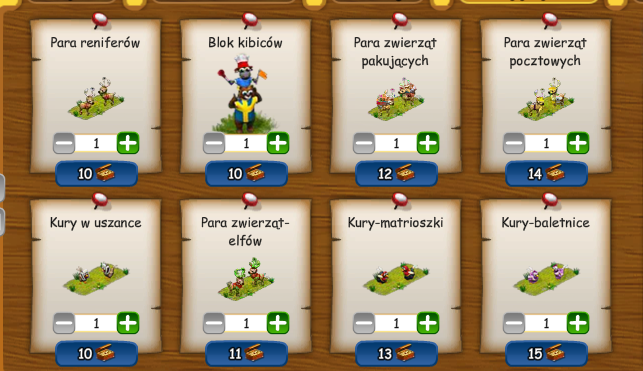 za fl.png